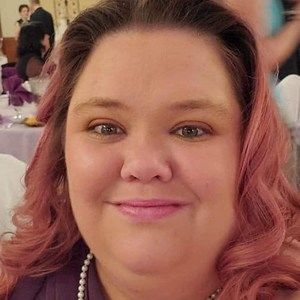 Meet your Posher, Corey